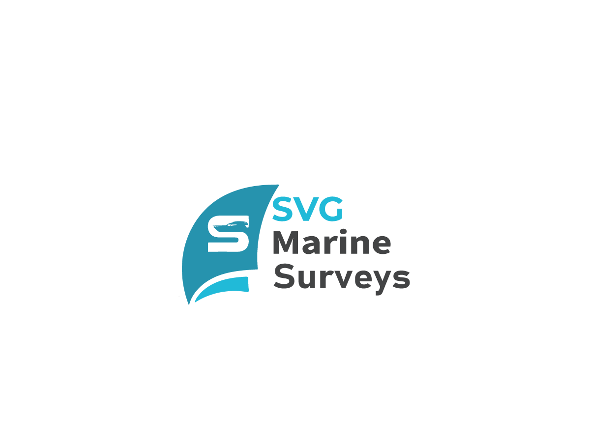 SVG Marine Surveys — independent UK yacht surveyor and MCA certifying authority